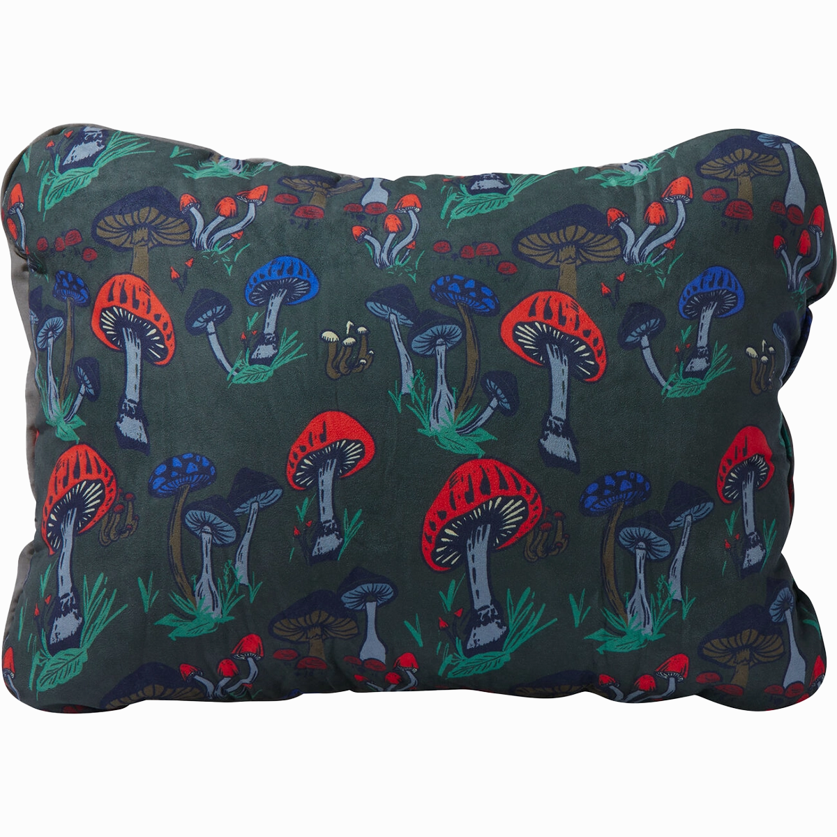 Compressible Pillow Large