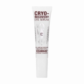 Cryo Recovery Eye Serum