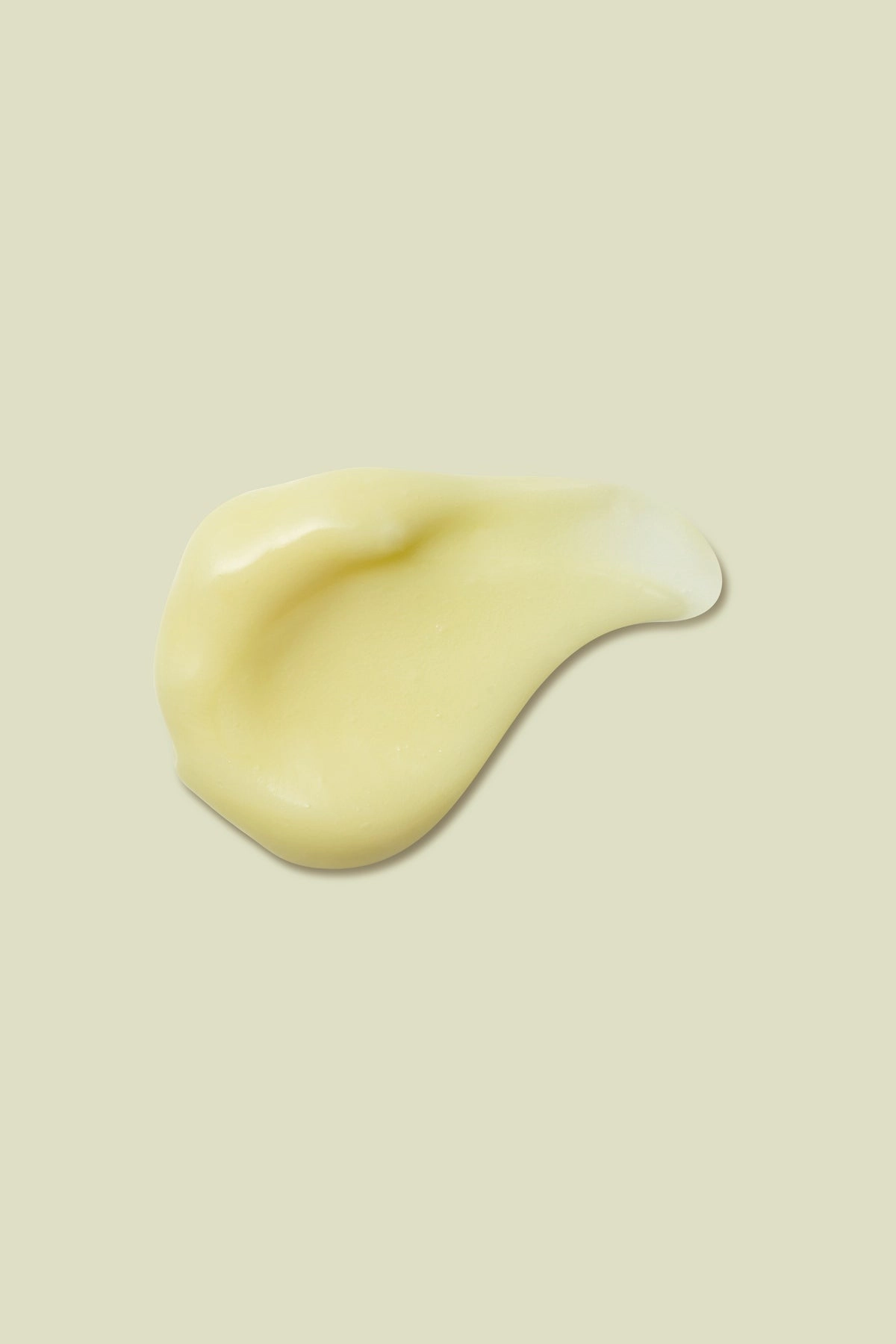 Cuide-se Bem Feira Banana Body Lotion