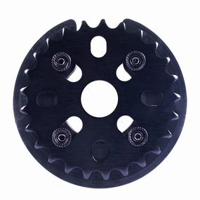 Cult Panza Conviction Sprocket