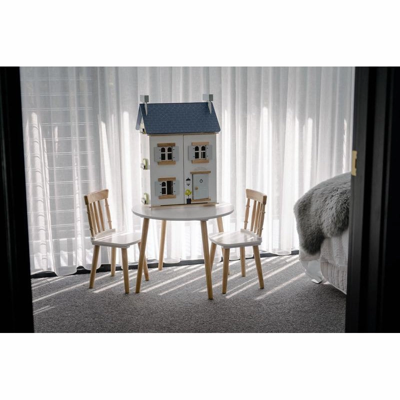 Daisylane Sky Doll House