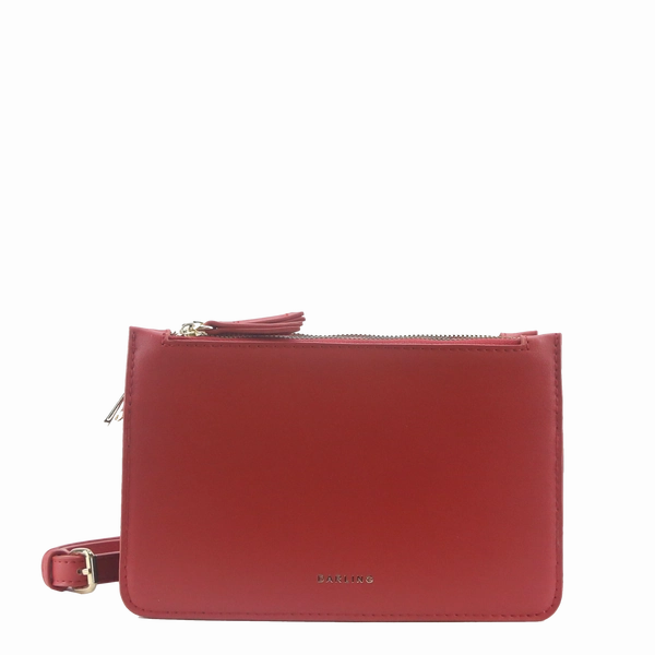 Darling's YD7383 Crossbody