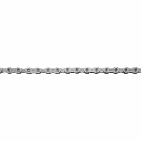 Deore CN-M6100 12 speed 126 Link Chain