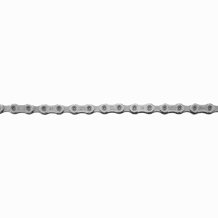 Deore CN-M6100 12 speed 126 Link Chain