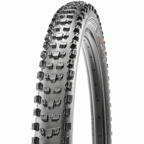 Dissector 3C MT EXO WT - 27.5 x 2.4