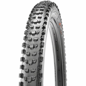 Dissector 3C MT EXO WT - 27.5 x 2.4