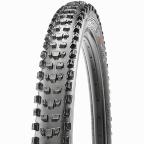 Dissector 3C MT EXO WT - 27.5 x 2.4