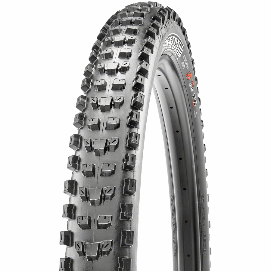 Dissector 3C MT EXO WT - 27.5 x 2.4