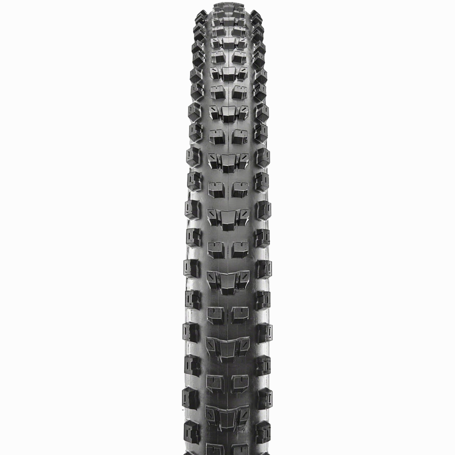 Dissector 3C MT EXO WT - 27.5 x 2.4