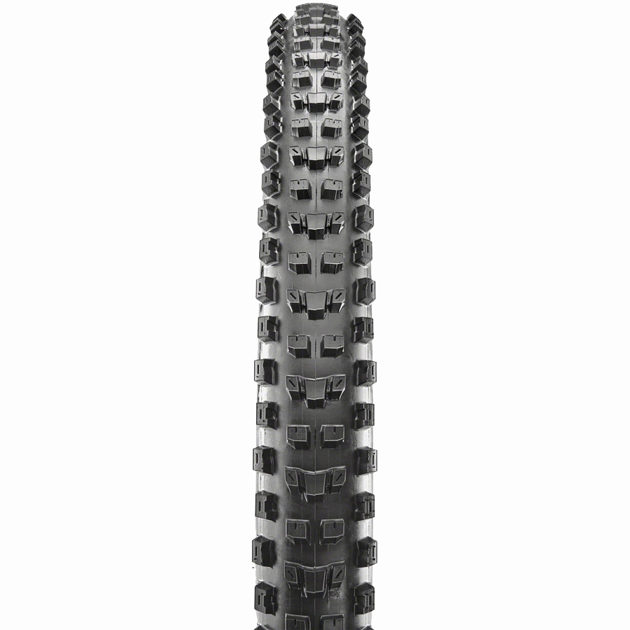 Dissector 3C MT EXO WT - 27.5 x 2.4