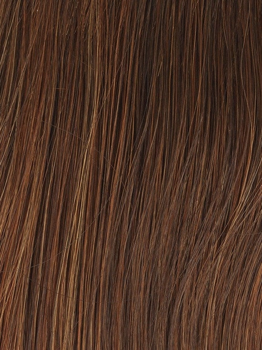 Distinction Petite | Synthetic Wig (Basic Cap) | DISCONTINUED