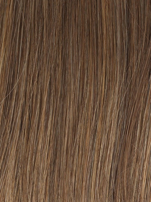 Distinction Petite by Gabor Wigs | Short Synthetic Wig | CLOSEOUT