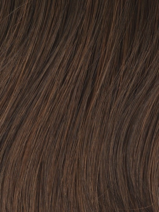 Distinction Petite by Gabor Wigs | Short Synthetic Wig | CLOSEOUT