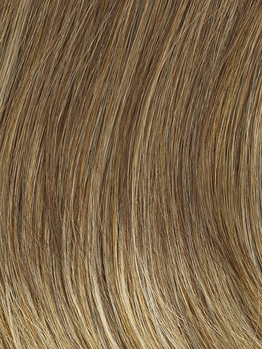 Distinction Petite by Gabor Wigs | Short Synthetic Wig | CLOSEOUT