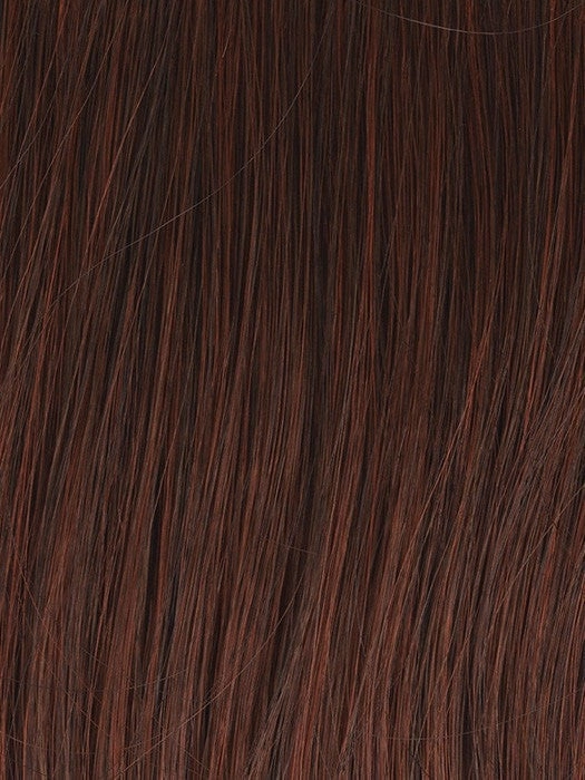 Distinction Petite by Gabor Wigs | Short Synthetic Wig | CLOSEOUT