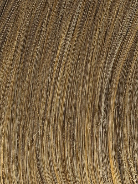Distinction Petite by Gabor Wigs | Short Synthetic Wig | CLOSEOUT