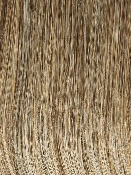 Distinction Petite by Gabor Wigs | Short Synthetic Wig | CLOSEOUT