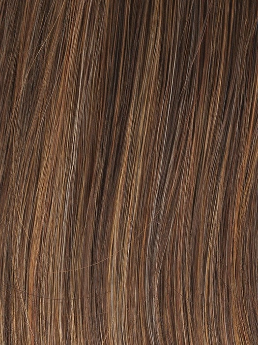 Distinction Petite by Gabor Wigs | Short Synthetic Wig | CLOSEOUT