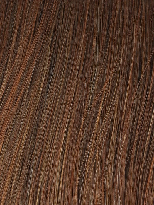 Distinction Petite by Gabor Wigs | Short Synthetic Wig | CLOSEOUT
