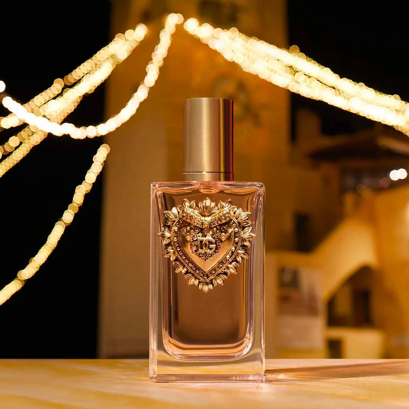 Dolce & Gabbana Devotion 1.7 oz EDP for women