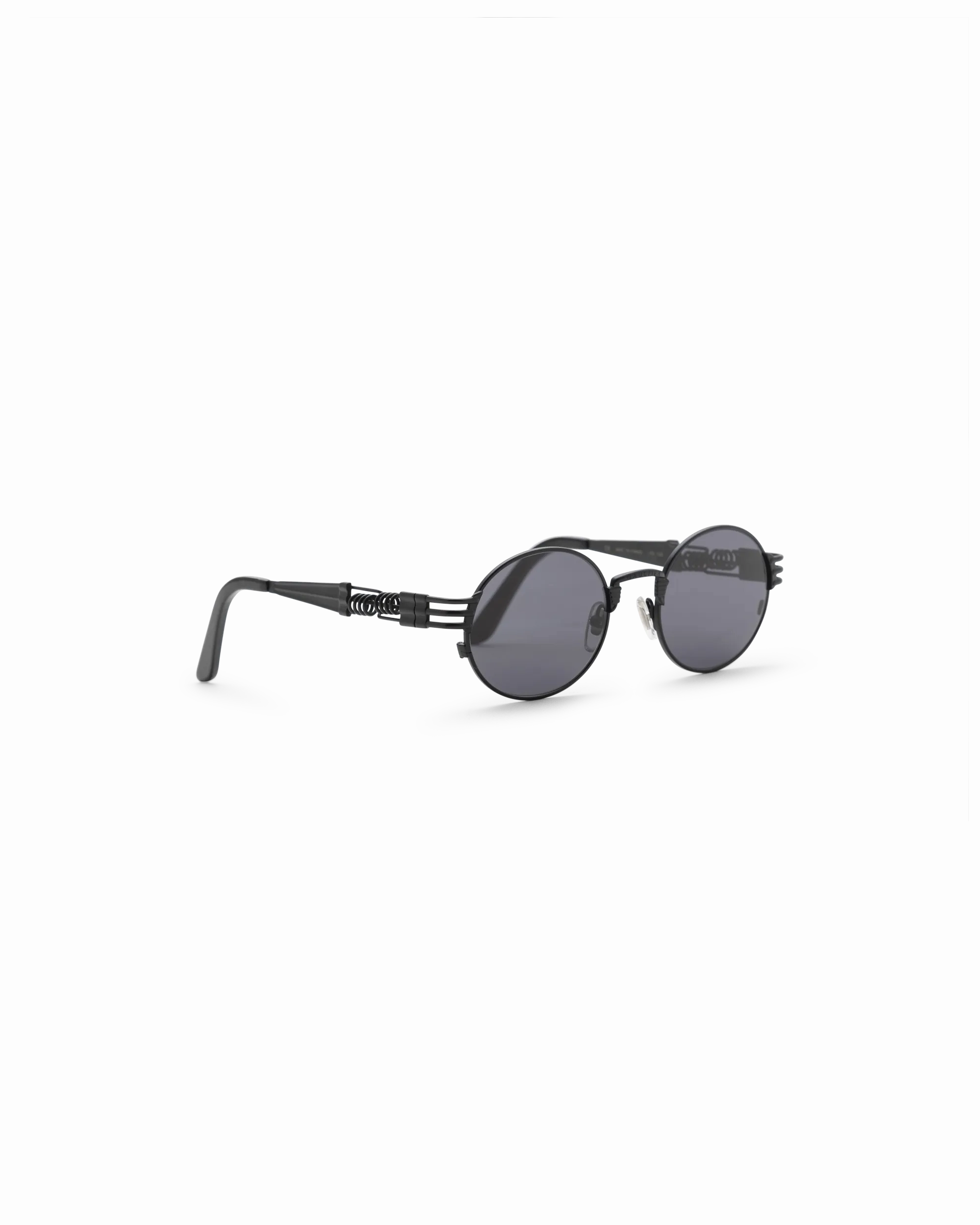 Double Resort Sunglasses