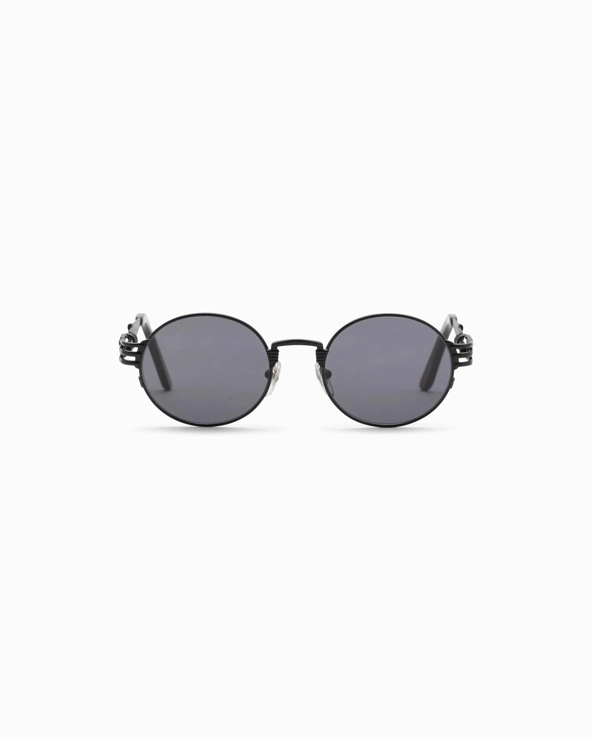 Double Resort Sunglasses