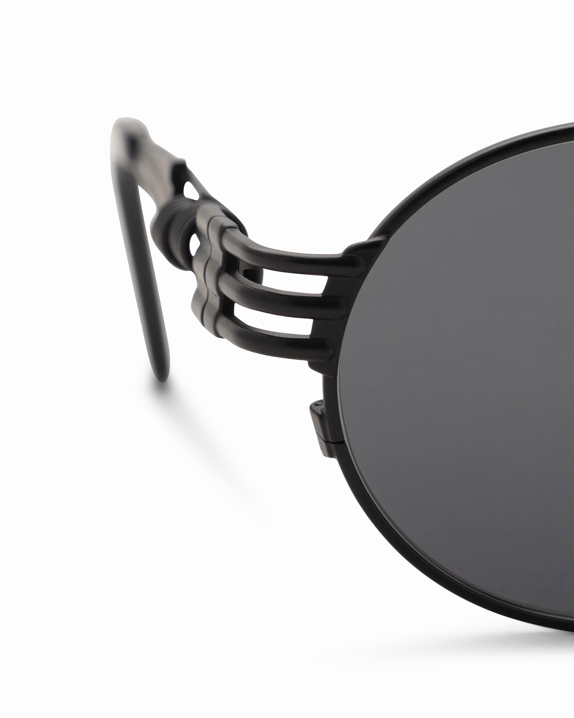 Double Resort Sunglasses