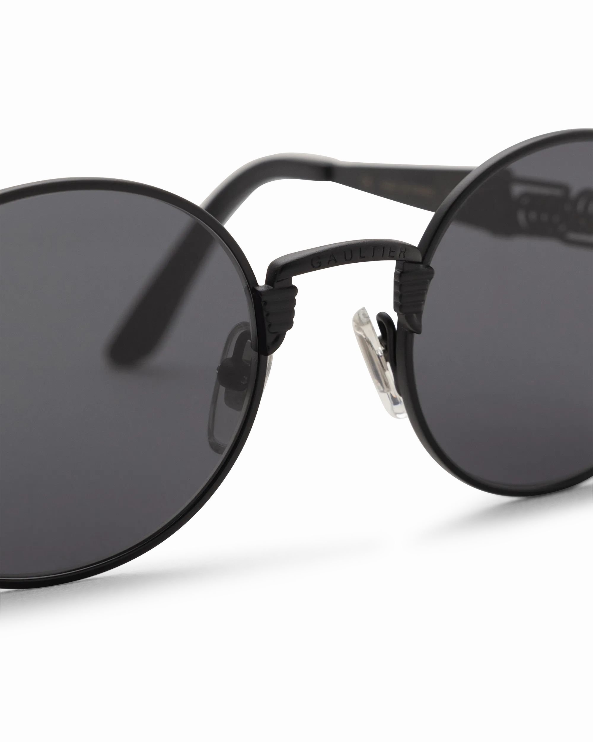 Double Resort Sunglasses