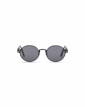 Double Resort Sunglasses
