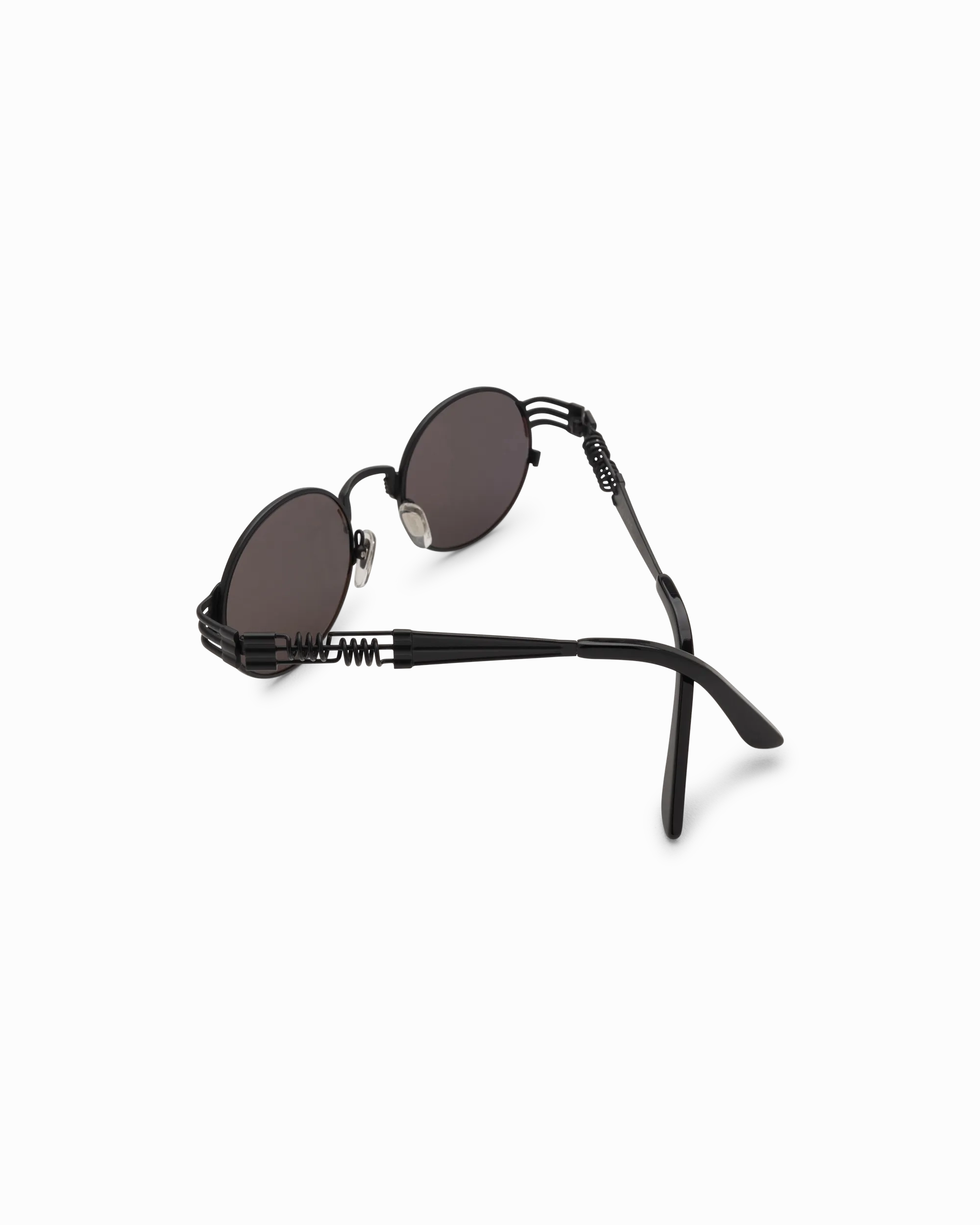 Double Resort Sunglasses