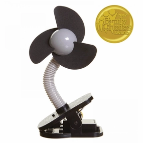 Dreambaby F278 Stroller Fan