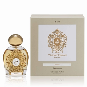 Dubhe by Tiziana Terenzi 100ml EDP
