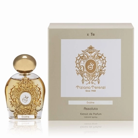 Dubhe by Tiziana Terenzi 100ml EDP