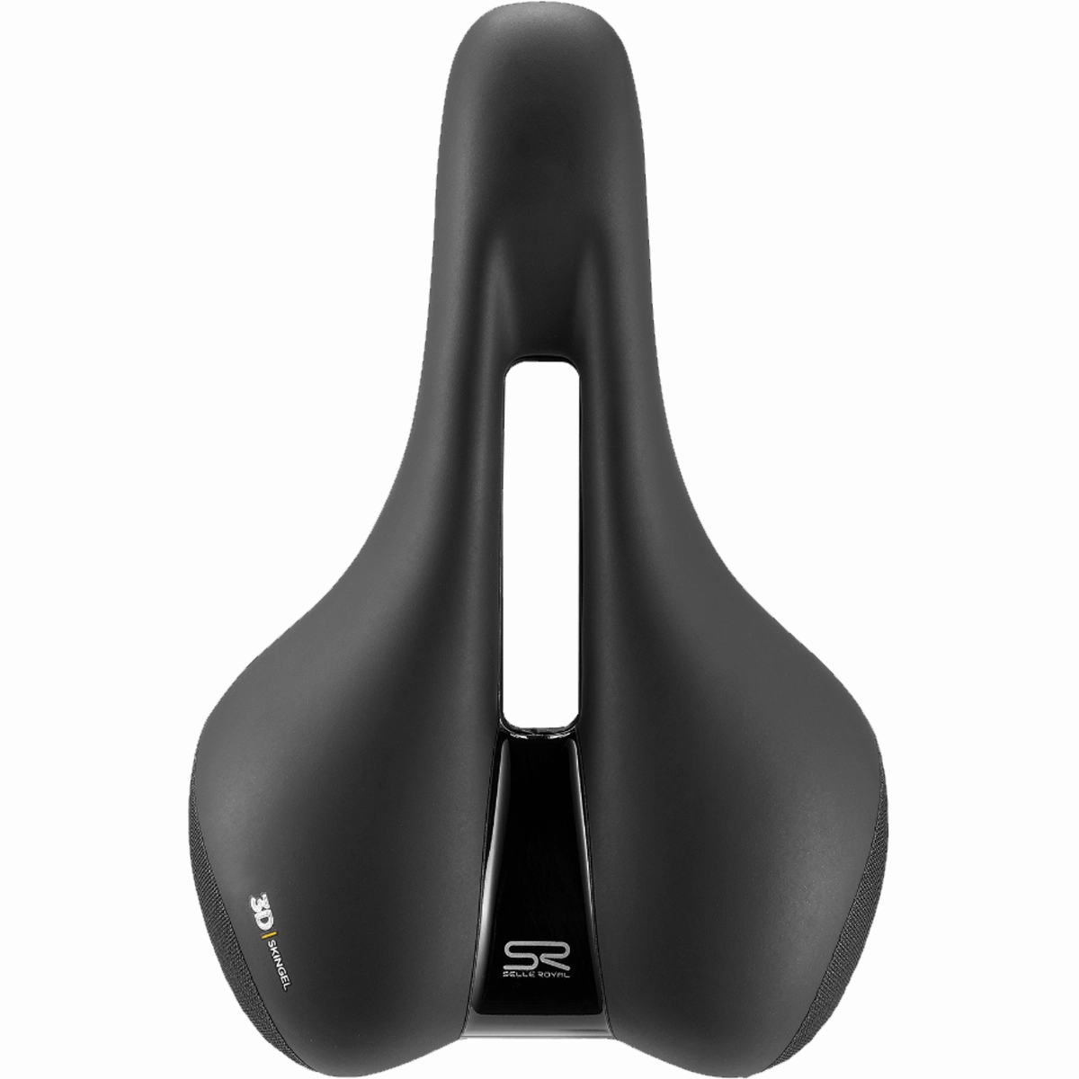 Ellipse Moderate
