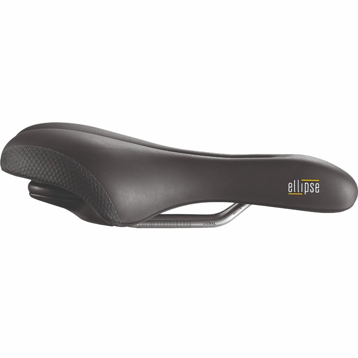 Ellipse Moderate