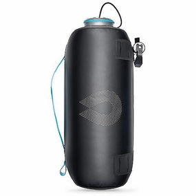 Expedition 8L