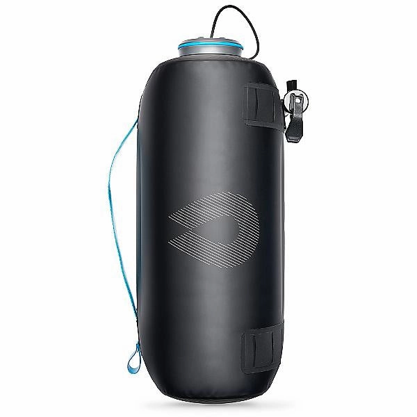 Expedition 8L