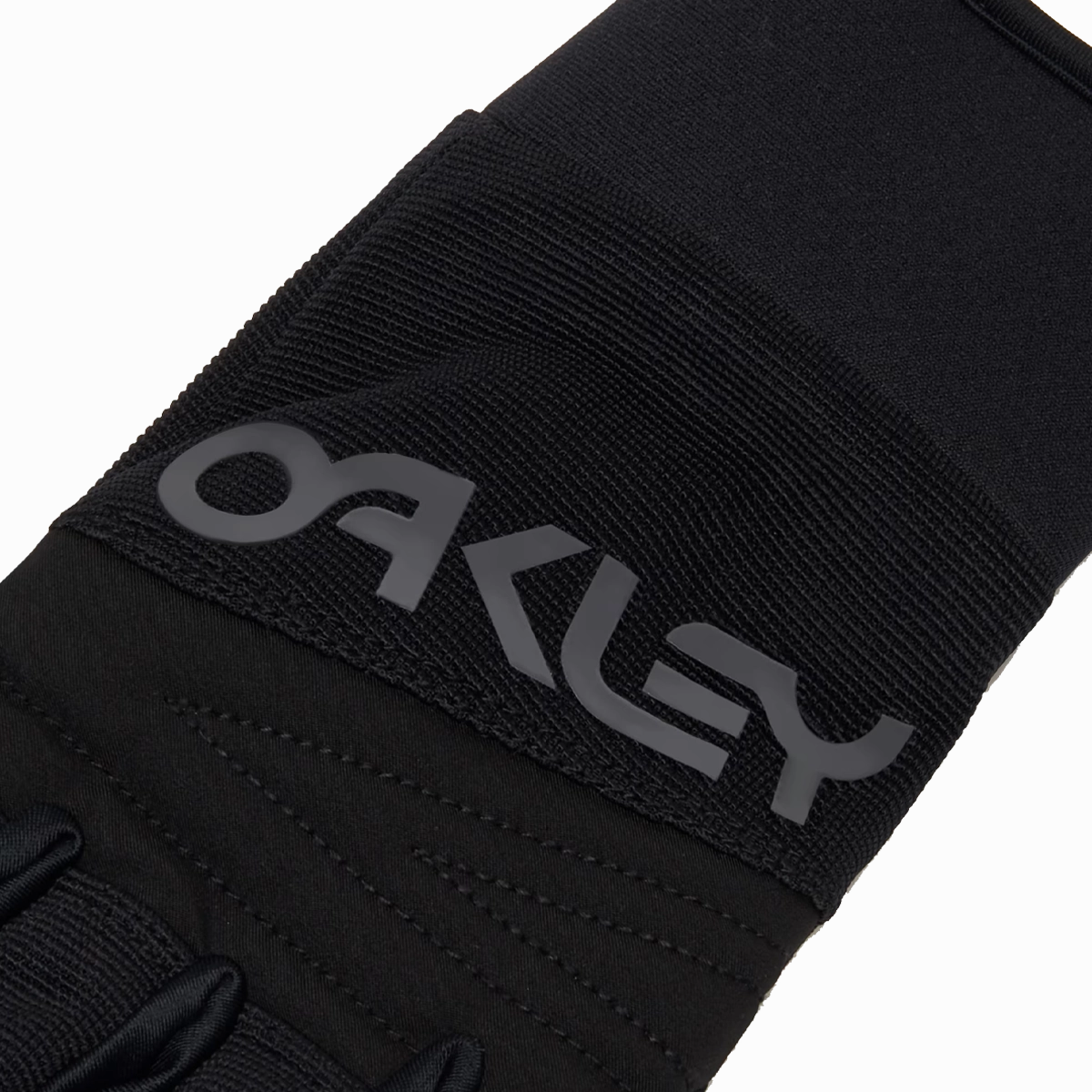 Factory Pilot Core Glove