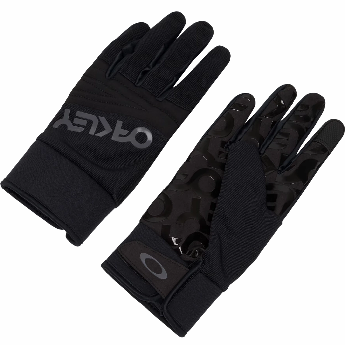 Factory Pilot Core Glove