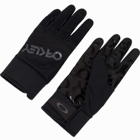 Factory Pilot Core Glove