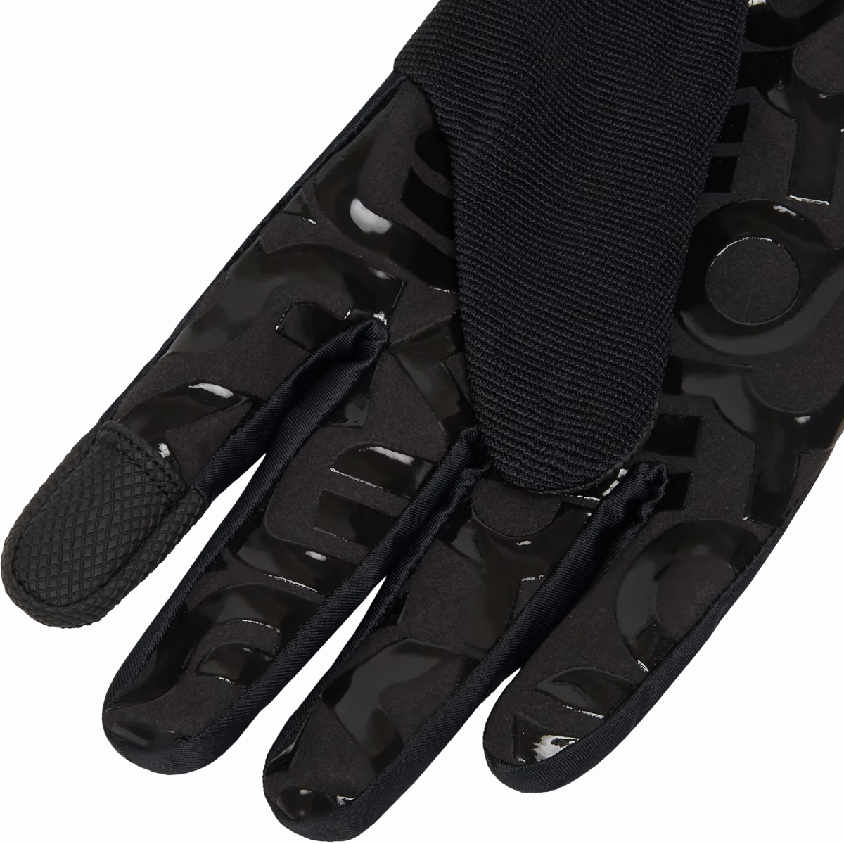 Factory Pilot Core Glove