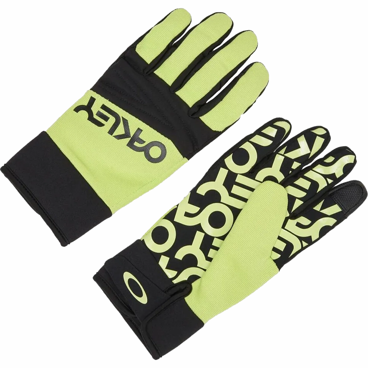 Factory Pilot Core Glove