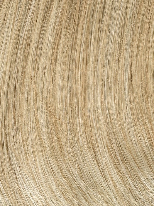 Fantasy | Synthetic Wig (Mono Part) | DISCONTINUED