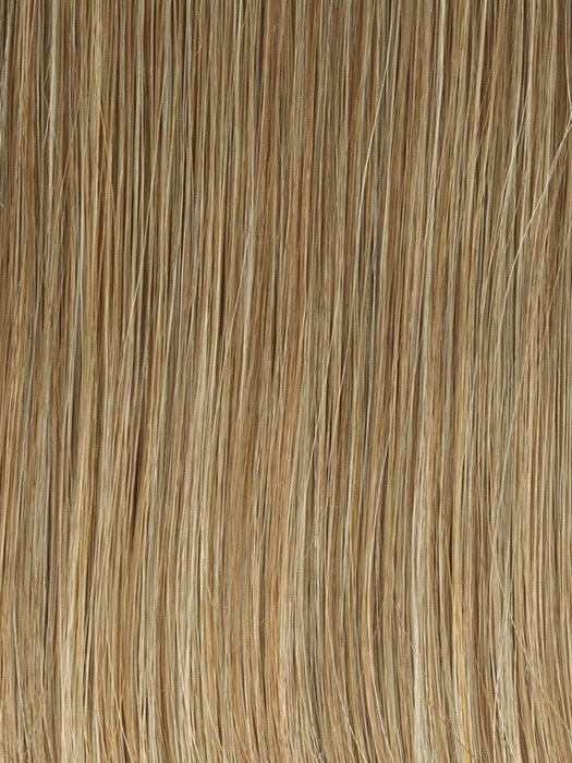 Fantasy | Synthetic Wig (Mono Part) | DISCONTINUED