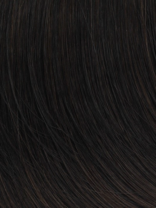Fantasy | Synthetic Wig (Mono Part) | DISCONTINUED