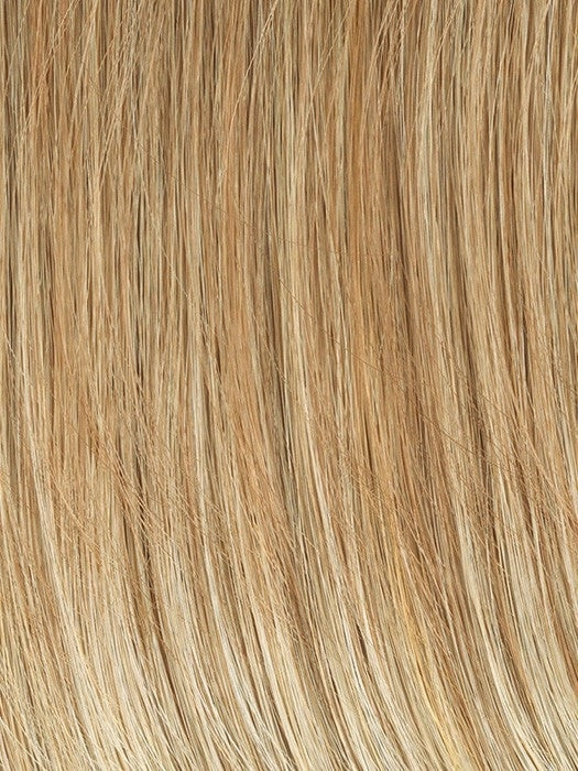 Fantasy | Synthetic Wig (Mono Part) | DISCONTINUED