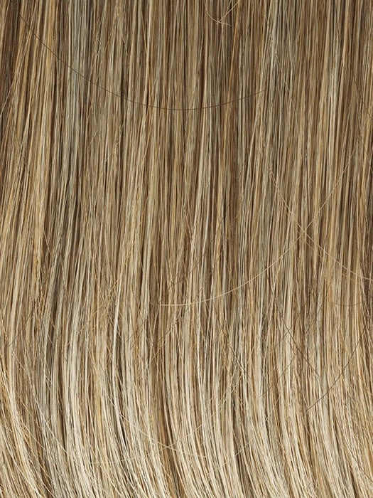 Fantasy | Synthetic Wig (Mono Part) | DISCONTINUED
