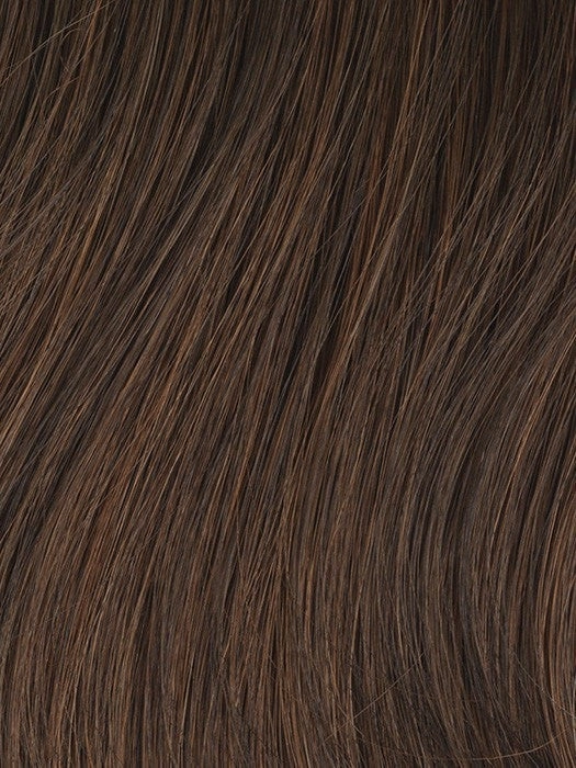 Fantasy | Synthetic Wig (Mono Part) | DISCONTINUED