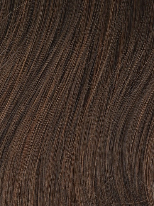 Fantasy | Synthetic Wig (Mono Part) | DISCONTINUED