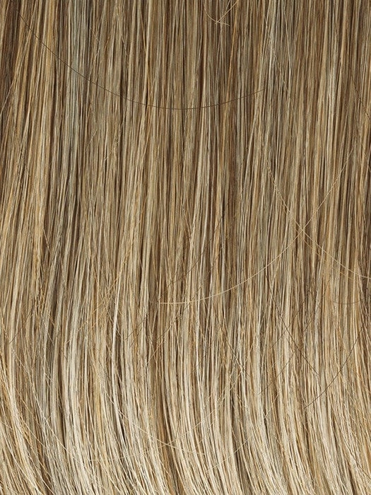 Fantasy | Synthetic Wig (Mono Part) | DISCONTINUED